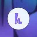 Heaven Token